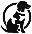 The Dog Market Co